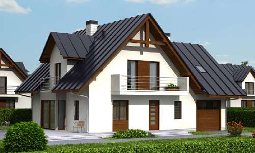 tanie mycie witryn sklepowych w Rawiczu