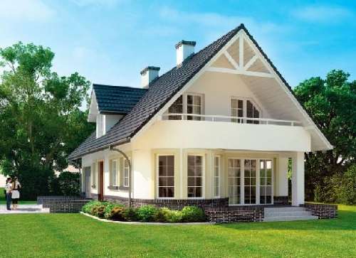 spawarka mag Krasnystaw