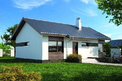 ochrona przeciwpożarowa Bytom