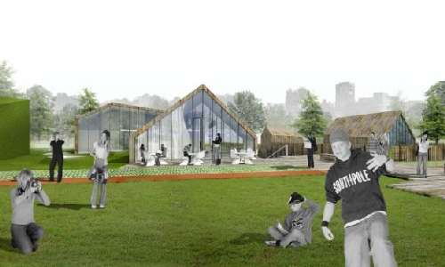 sklep spawalniczy Kielce