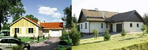 Poznań sprzątanie po budowie ceny