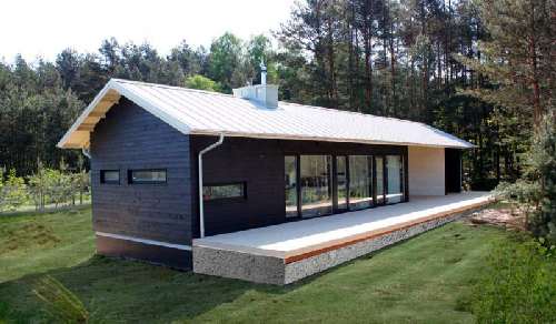 przeciwpożarowe Skępe