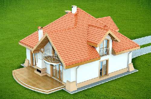 spawarka Magnum Zielona Góra