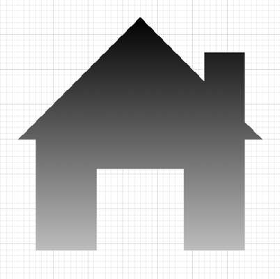 sprzątanie biur Plewiska cennik