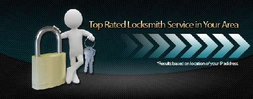 spawarka mma Katowice