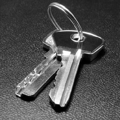 Wrocław sprzątanie