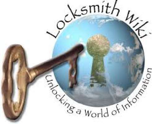 spawarka Ideal Skoczów