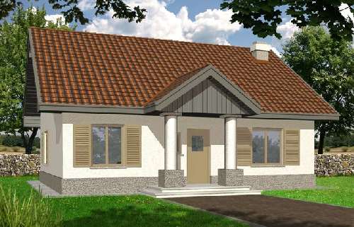 przecinarka plazmowa Gliwice