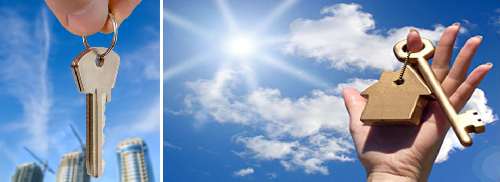 przeciwpożarowy Częstochowa