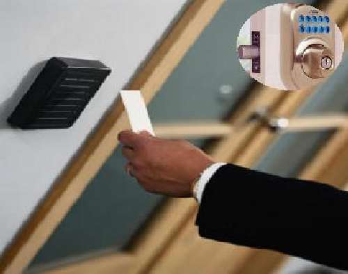 szkolenie przeciwpożarowe Gliwice