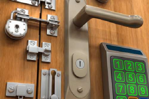 spawarka Einhell Rzeszów