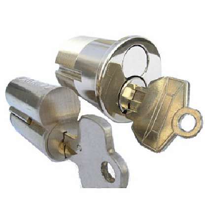 spawarka mag Olsztyn