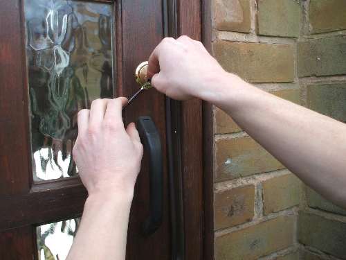 drut spawalniczy Zabrze