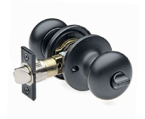 spawarka Ideal Rzeszów