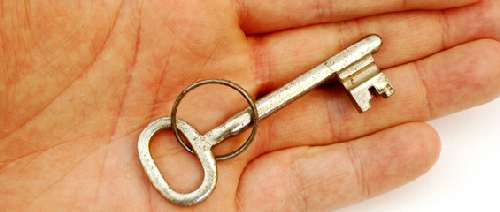 operat przeciwpożarowy Rawicz