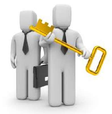 przyłbica spawalnicza Kielce