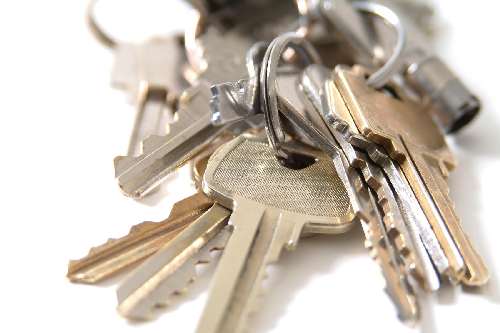 spawarka Dedra Chodecz