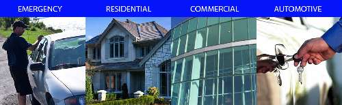 spawarka Ideal Żuromin