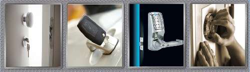 spawarka Ideal Orzesze