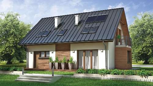 stół spawalniczy Świeradów-Zdrój