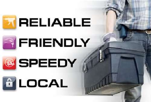 odbior domu Poznan koszt