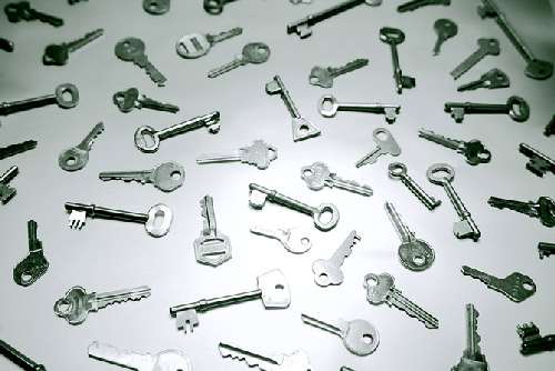 sprzątanie klatek Warszawa