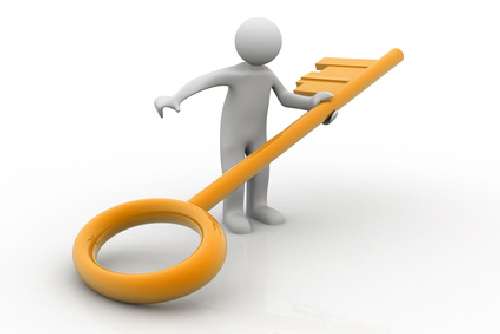 budowa dachu budynku Piła opinie