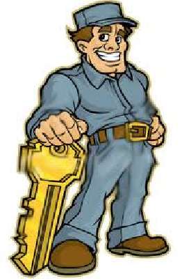 rękawice spawalnicze Katowice