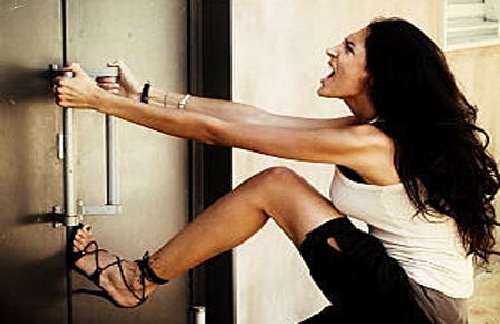 spawarka Esab Katowice