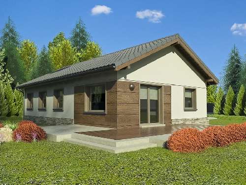 odbiór mieszkań Poznań