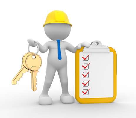 spawarka Bester Rybnik