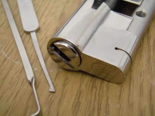 czyszczenie podlog po remoncie Nowy Tomysl