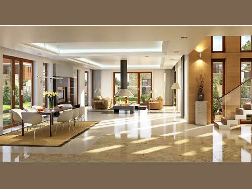 dachy wielkopowierzchniowe Piła tanio