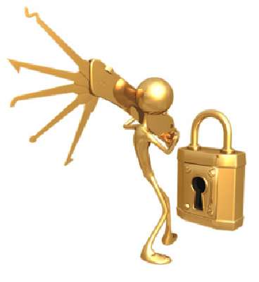 Częstochowa ochrona przeciwpożarowa