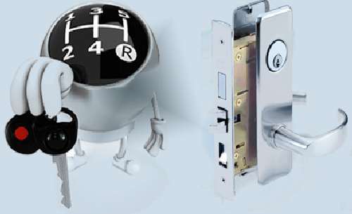 uchwyt spawalniczy Częstochowa