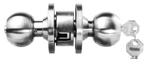 spawarka Bester Jawor