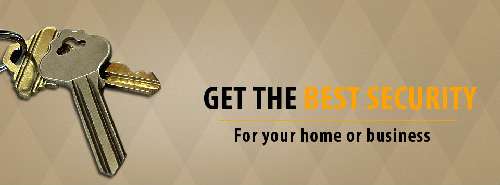 odbiór mieszkania w Komornikach cennik