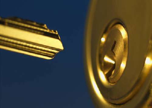 spawarka Bester Szczecin