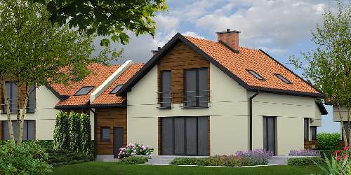 przeciwpożarowy Zabrze