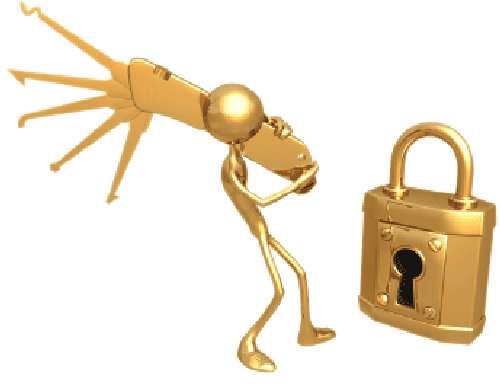 Kąty Wrocławskie sklep spawalniczy