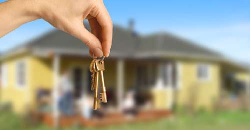 maska spawalnicza Międzylesie