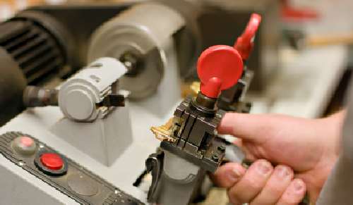 naprawa spawarek Bydgoszcz