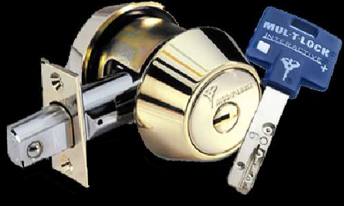 uchwyt spawalniczy Zabrze