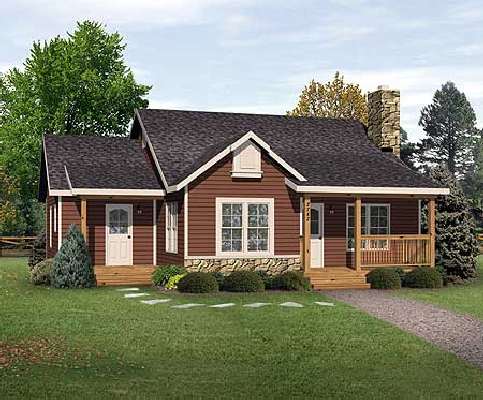 Wrocław laweta cena