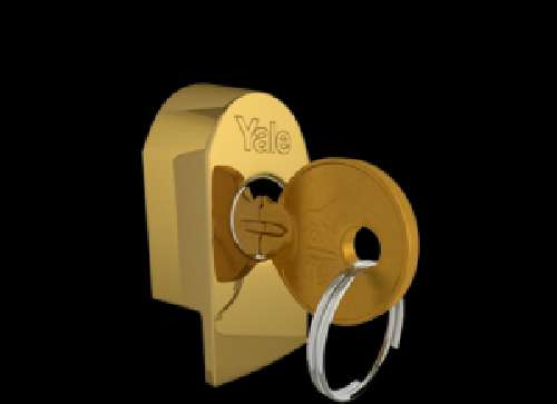 spawarka Dedra Kościerzyna