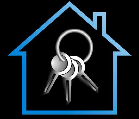 spawarka Kazimierza Wielka