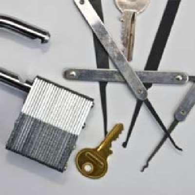 sprzątanie hal Kraków