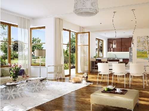 Kościan renowacja grobu cena