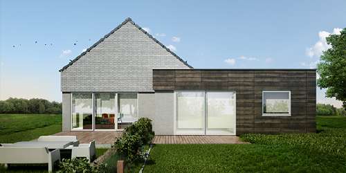 spawarka Esab Wrocław