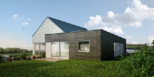 spawarka Dedra Gliwice